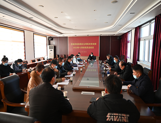 蘇墾農(nóng)發(fā)副總裁郭世平到淮海黨建工作聯(lián)系點調(diào)研指導(dǎo).jpg